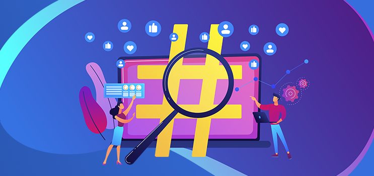 8 Tendências de Marketing para 2022!