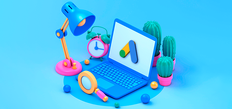 '50%' digitalizar empresa & '50%' ativamente promover e melhorar (SEO)