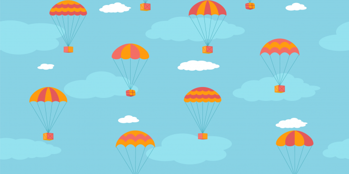 Dropshipping o que é e como funciona?