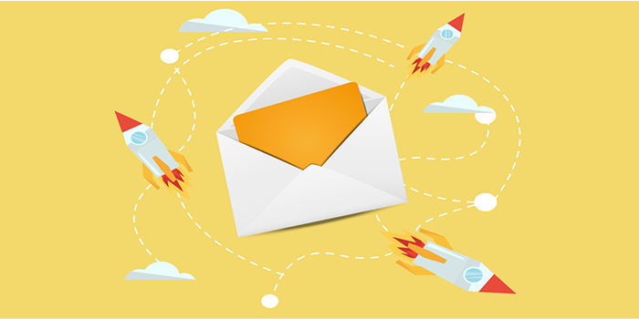 Email marketing: O que é?