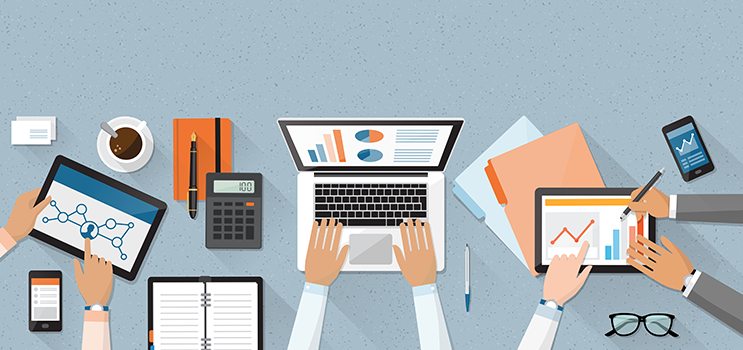Estratégias de Marketing para Pequenas Empresas evoluírem para o próximo nível