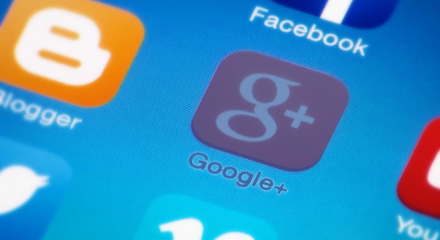 O fim do Google Plus e o seu impacto no SEO