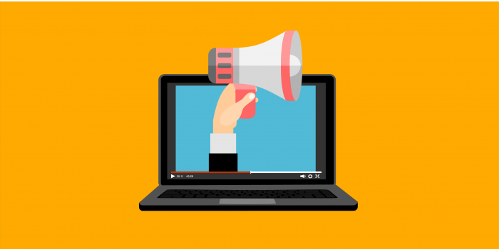 O impacto da Tecnologia em Marketing.
