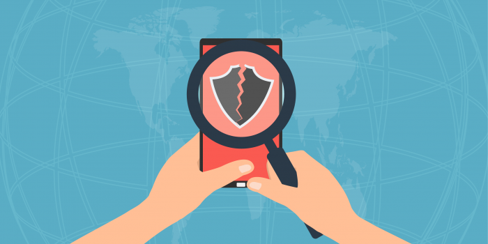 Ransomware: O que é?