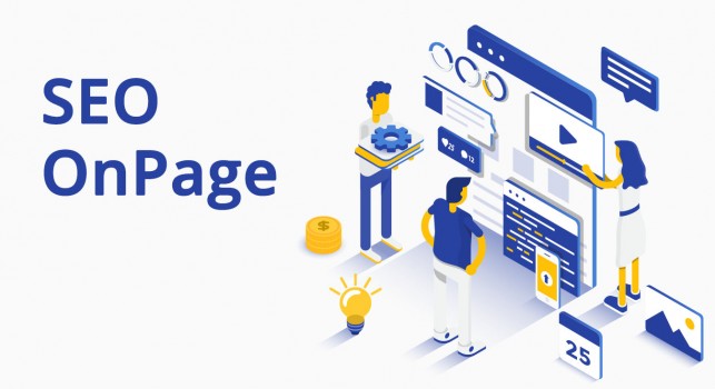 SEO OnPage – Como aparecer no Top10 do Google