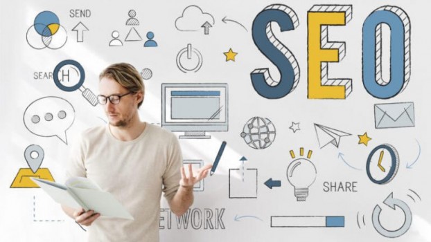 SEO vs PPC – Saiba em qual fonte de tráfego investir