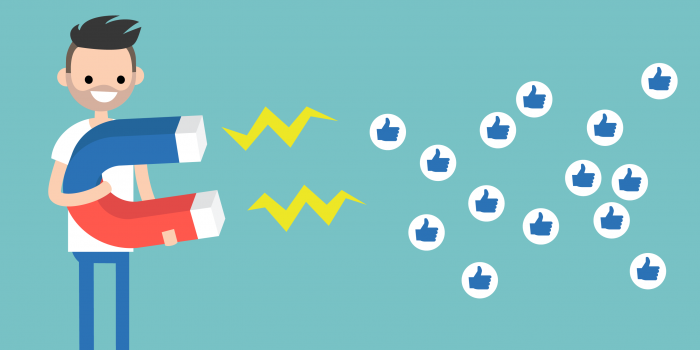 Social Media: O Poder das Redes Sociais em Marketing